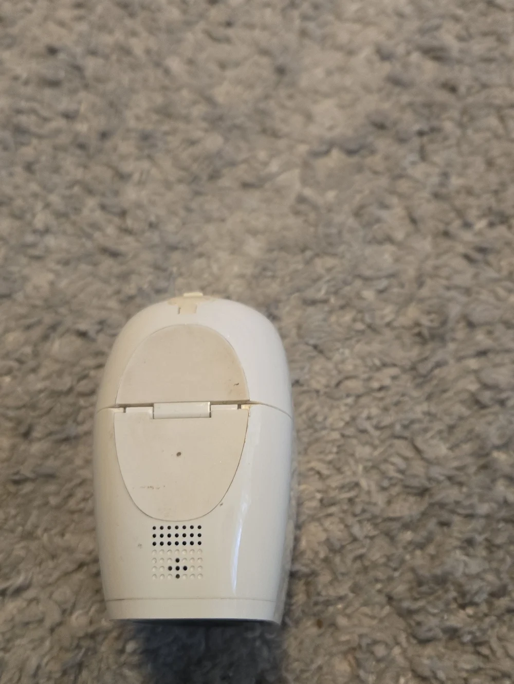 Netgear Arlo VMC4030 Wireless Security Camera Only